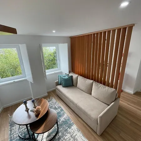 Casa Rosa 度假居 佩纳科瓦
