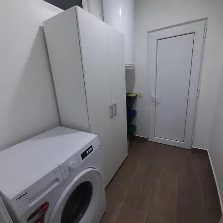 度假居 Casa Rosa