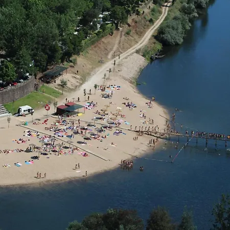 Casa Rosa * ペナコーヴァ