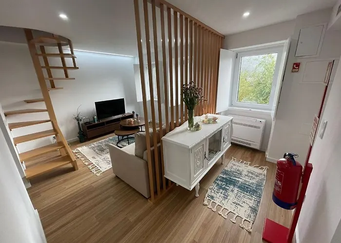 Nyaraló Casa Rosa *