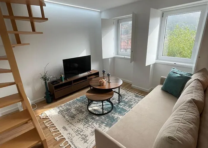 Prázdninový dům Casa Rosa