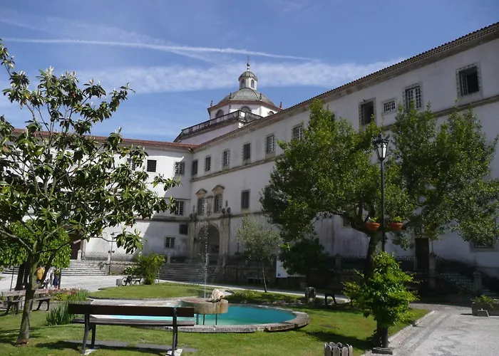 Nyaraló Casa Rosa *