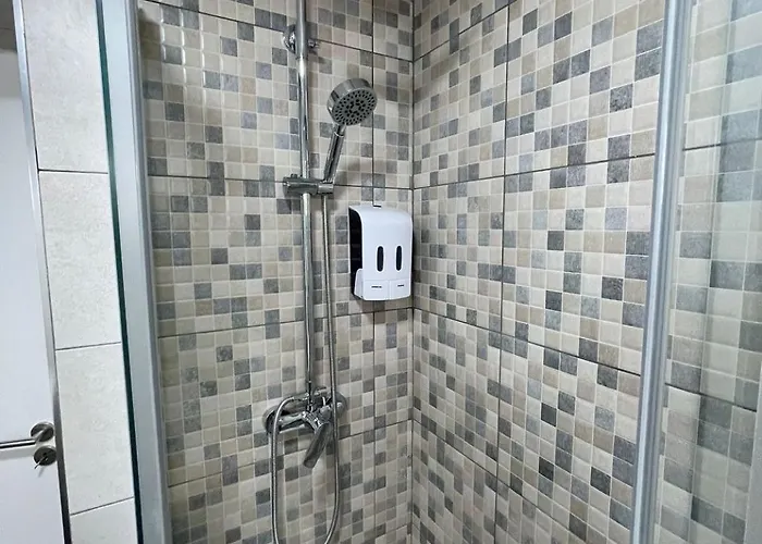 Casa Rosa * Penacova