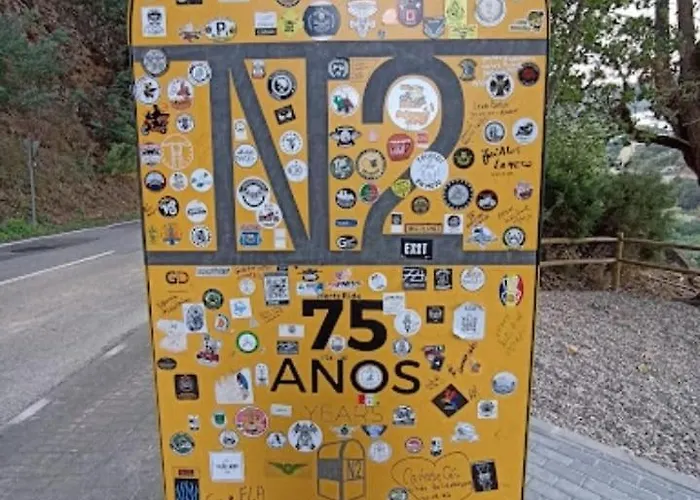 Nyaraló Casa Rosa *